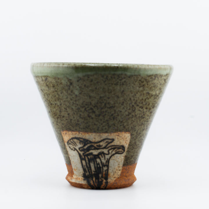 Ramen Bowl - Chantrelle HC-215