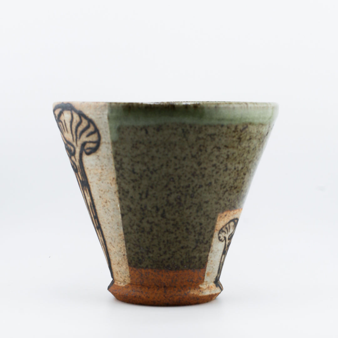 Ramen Bowl - Chantrelle HC-215
