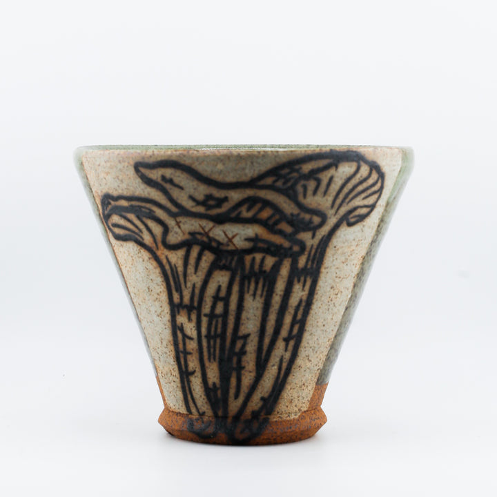 Ramen Bowl - Chantrelle HC-215