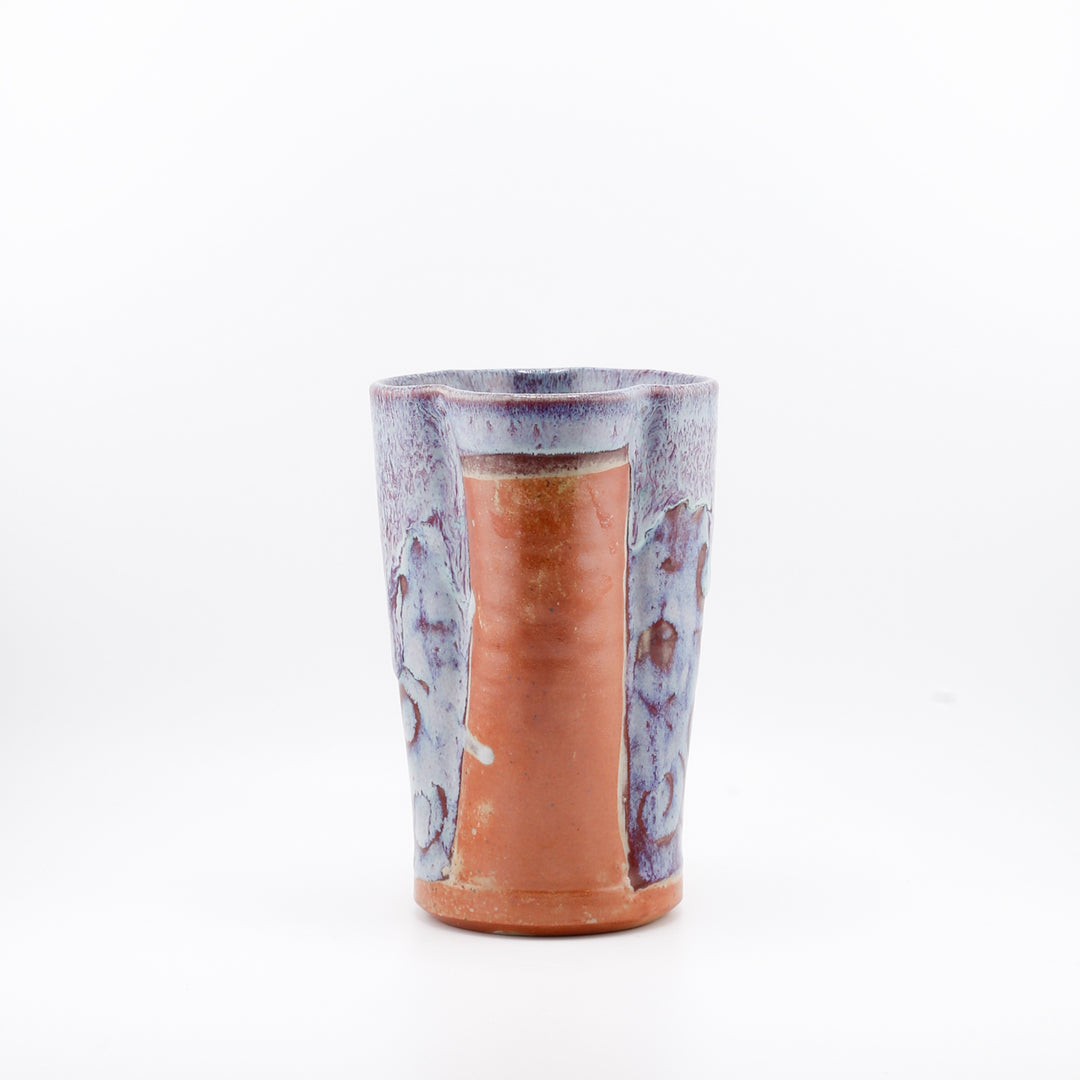 Mug, Clover With Pistachio & Nuka