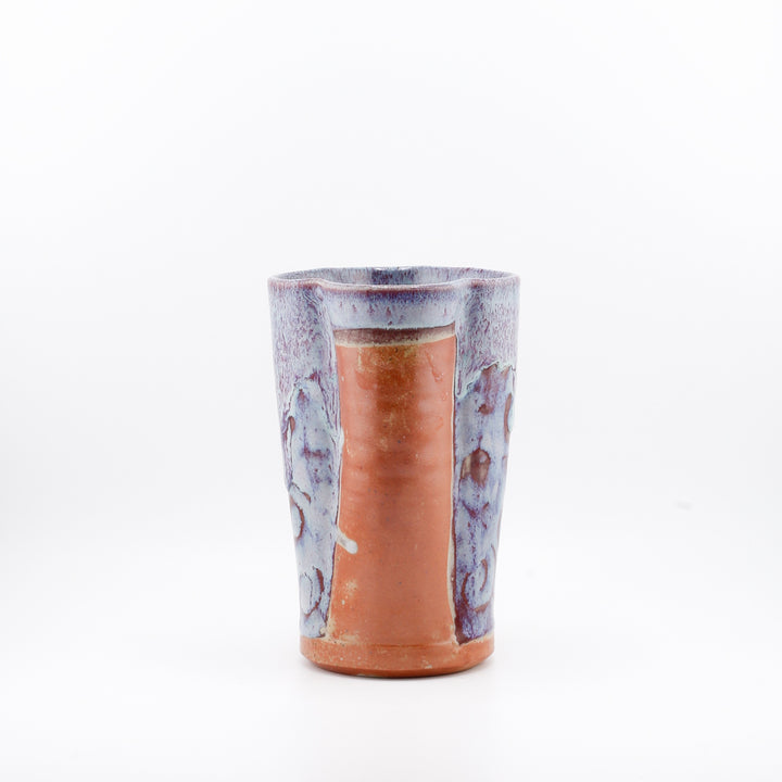 Mug, Clover With Pistachio & Nuka