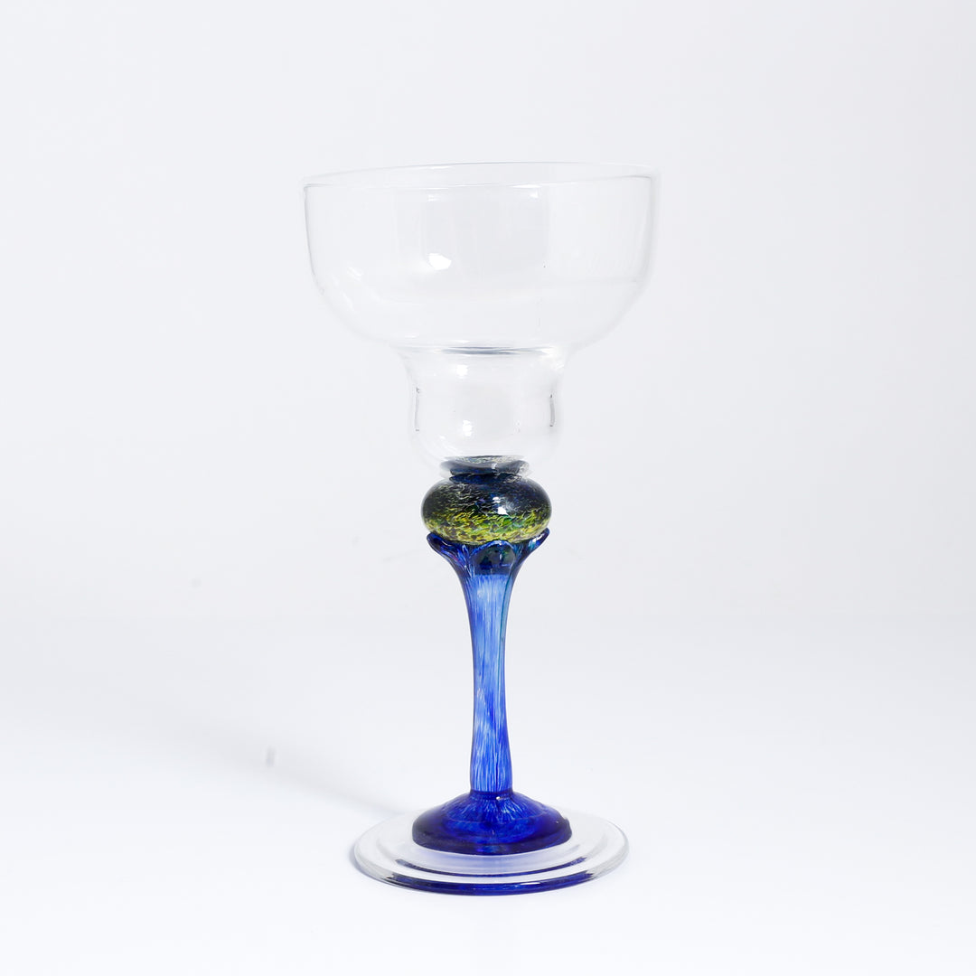 Glass, Daiquiri