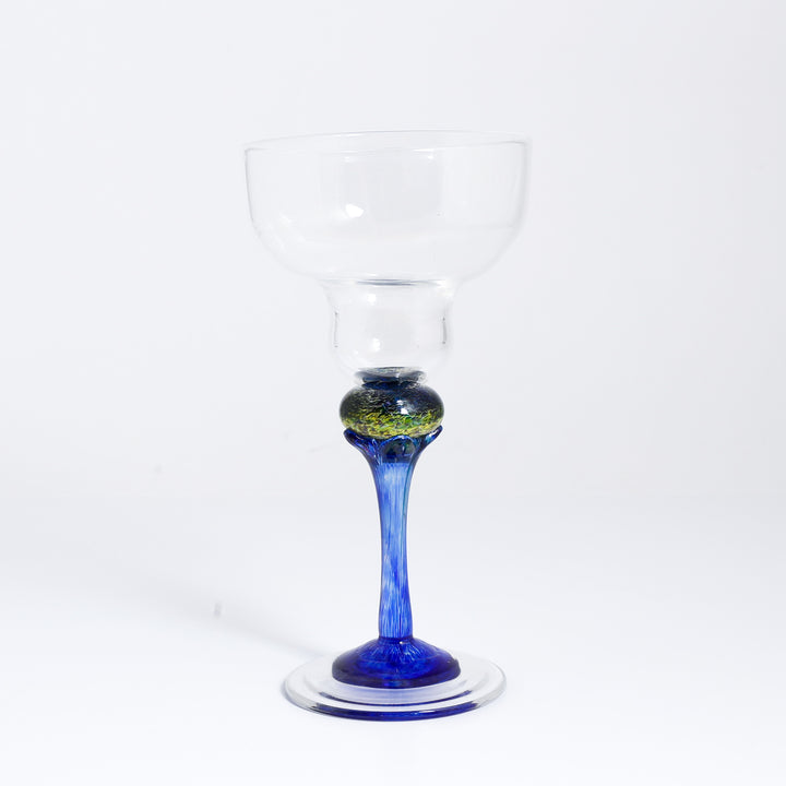Glass, Daiquiri
