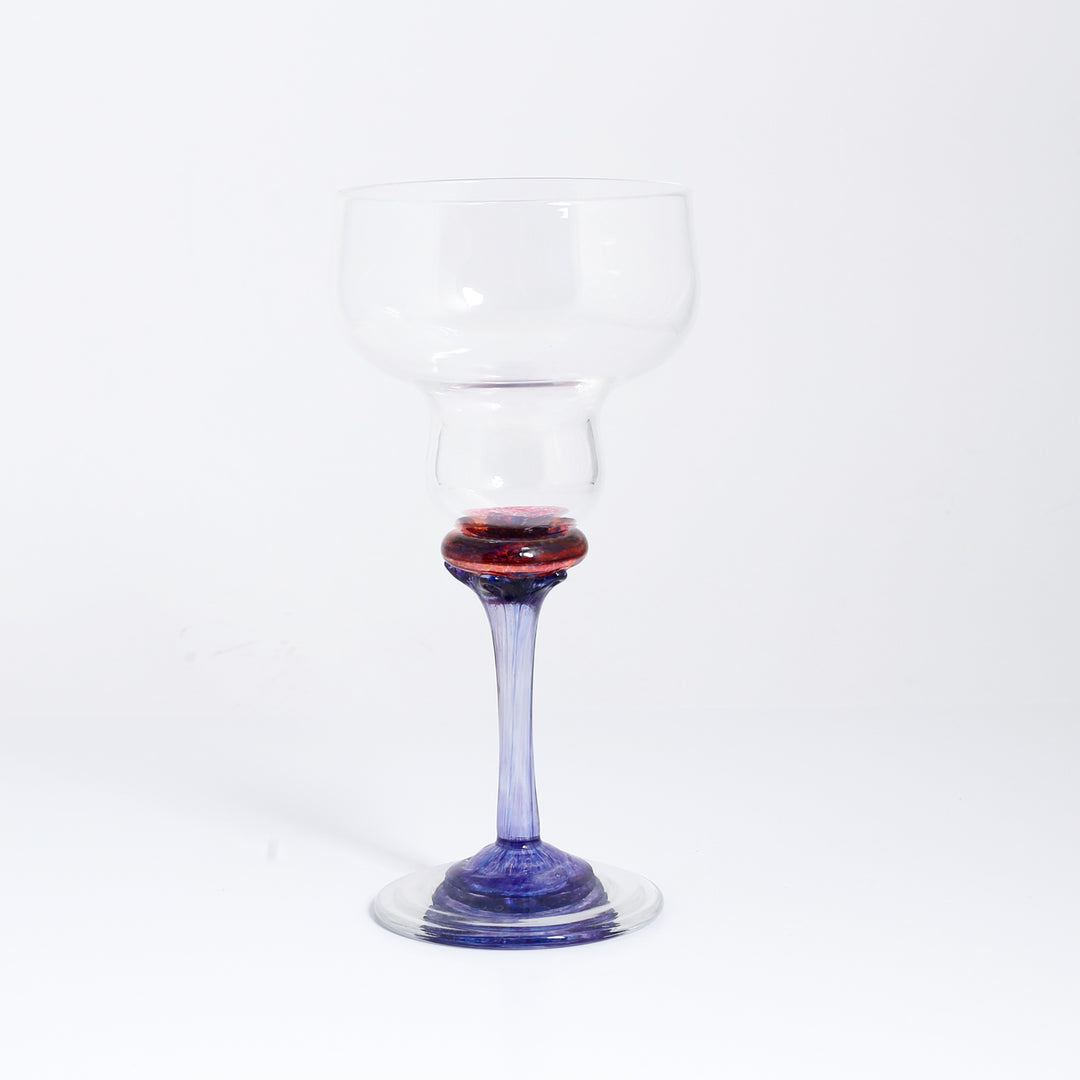 Glass, Daiquiri