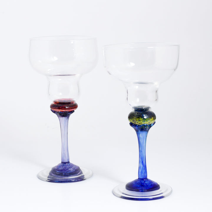 Glass, Daiquiri
