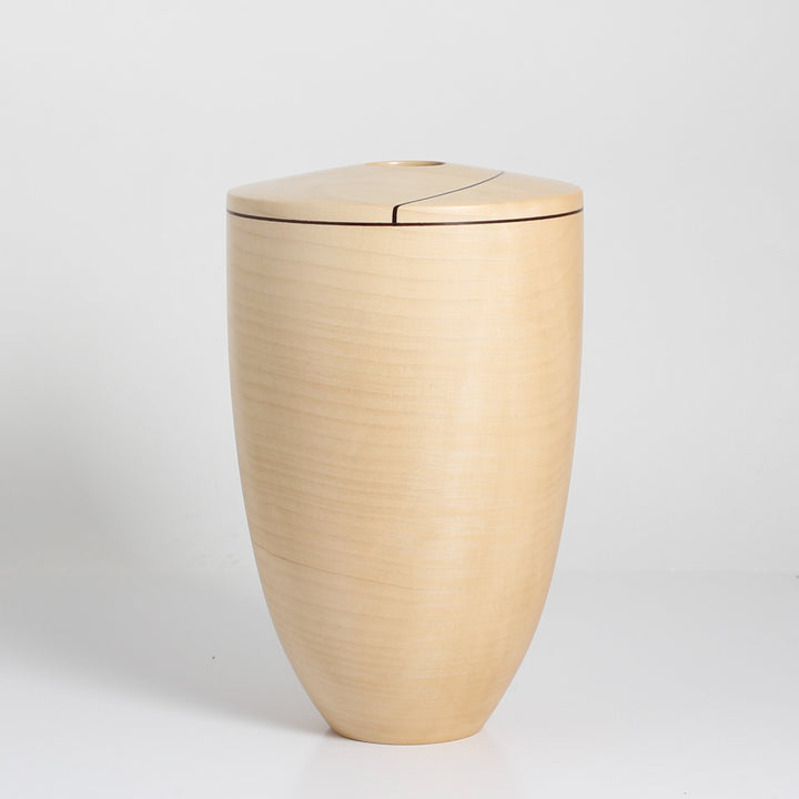 Decorative Hollow Vase