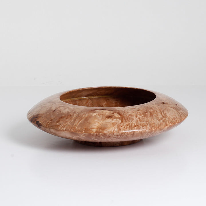 Decorative Bowl
