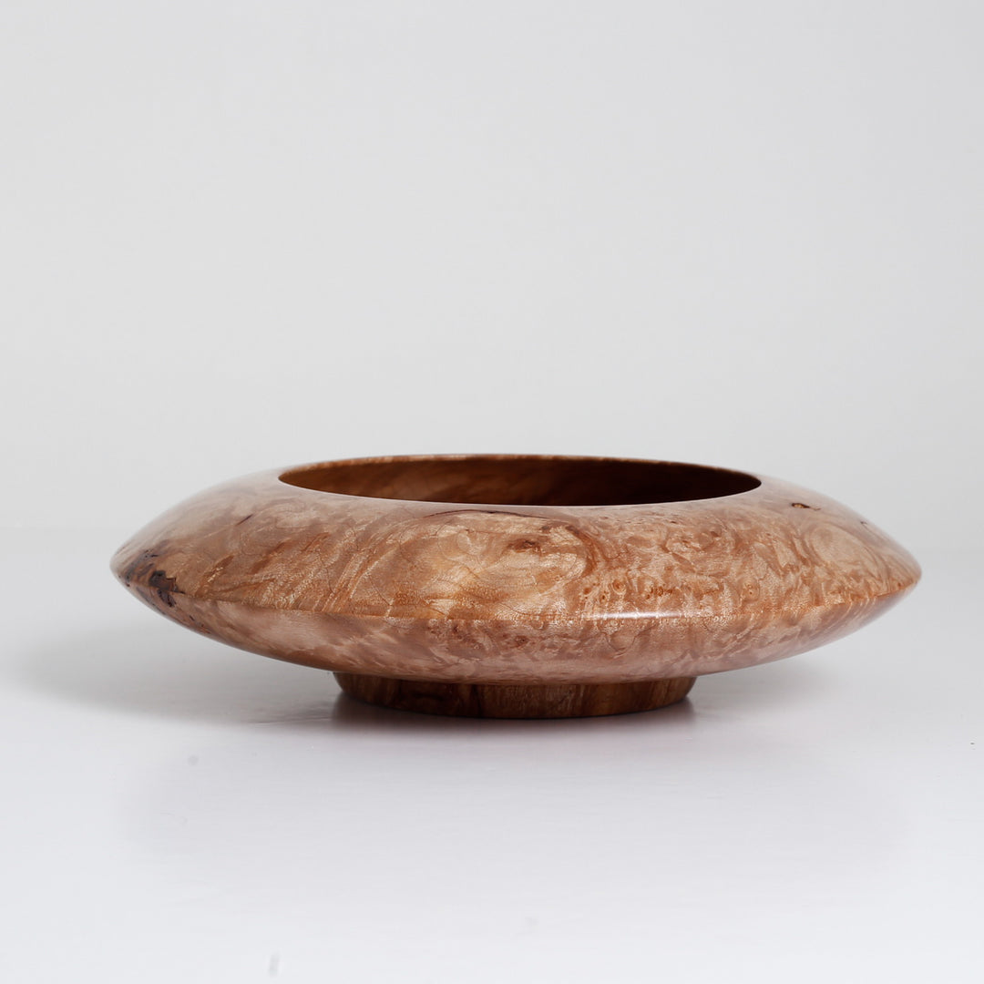 Decorative Bowl