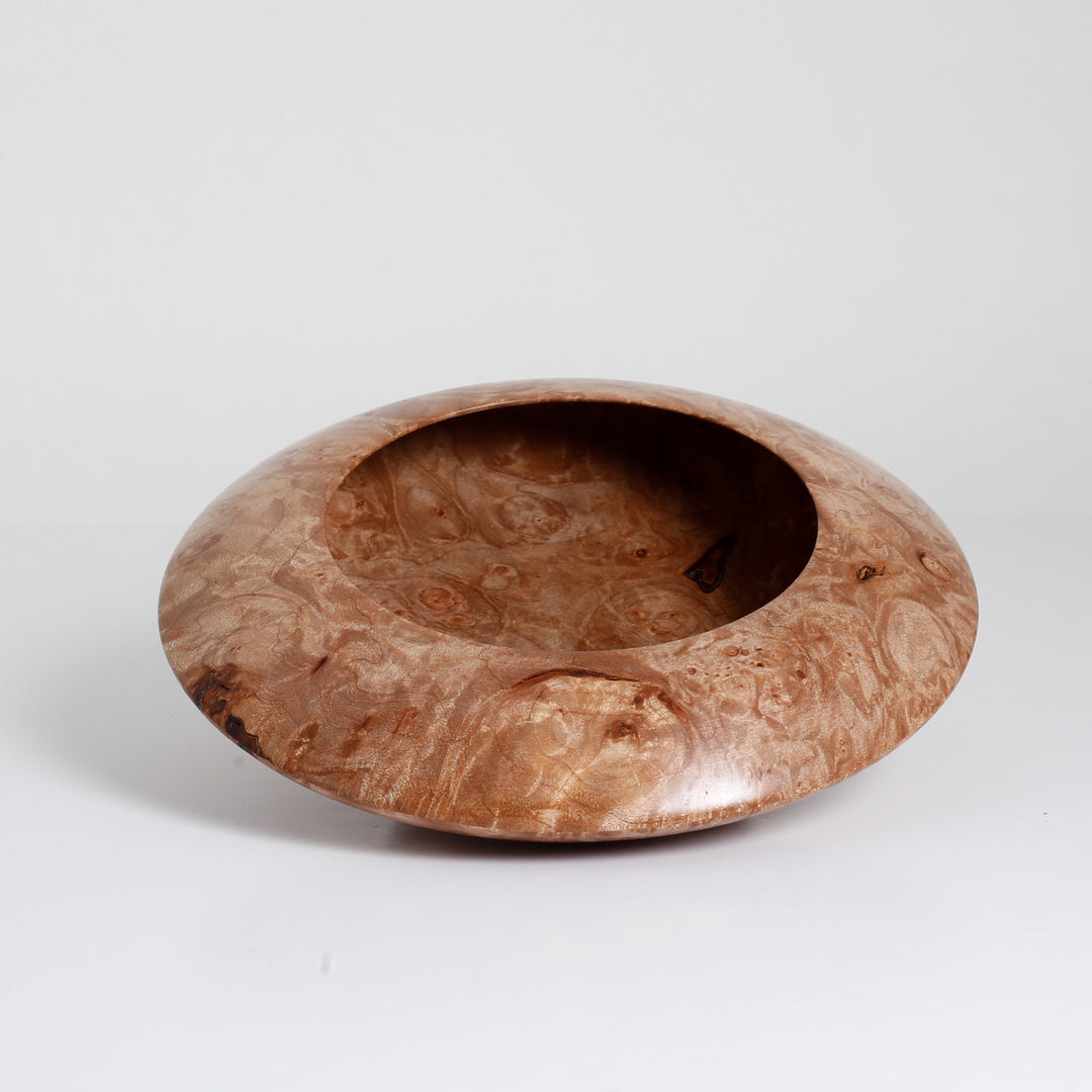 Decorative Bowl