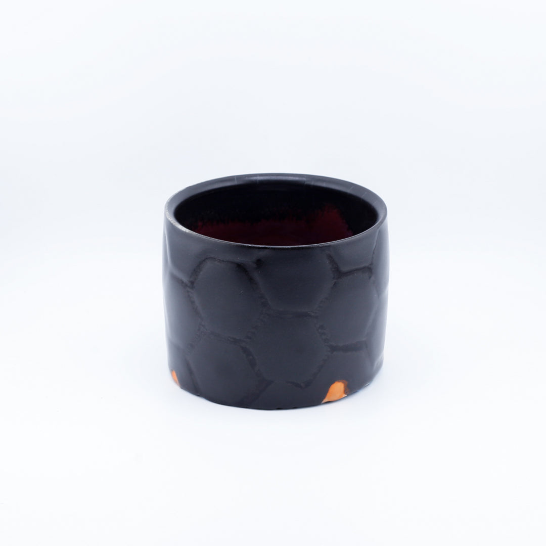 Mug, Hex
