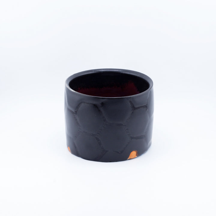 Mug, Hex