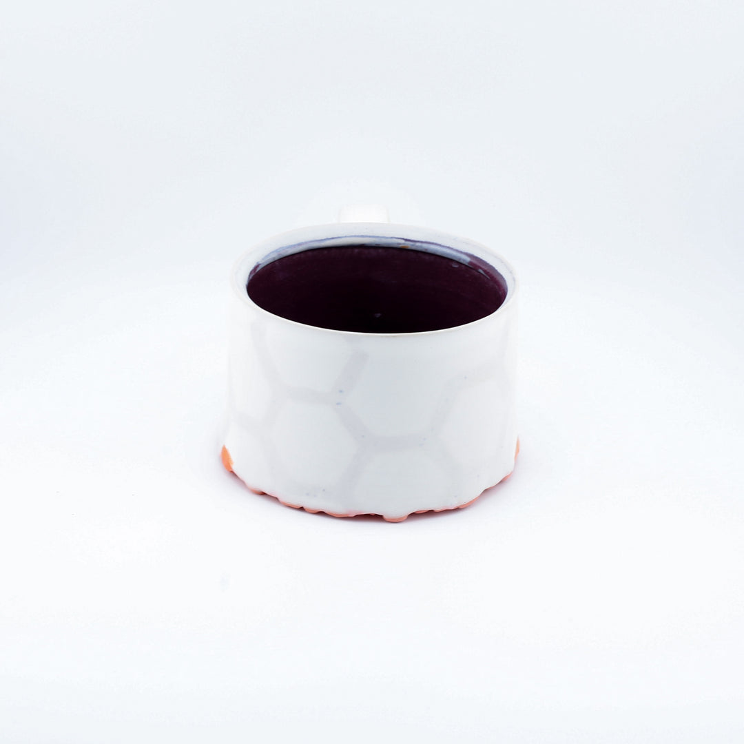 Mug, Hex