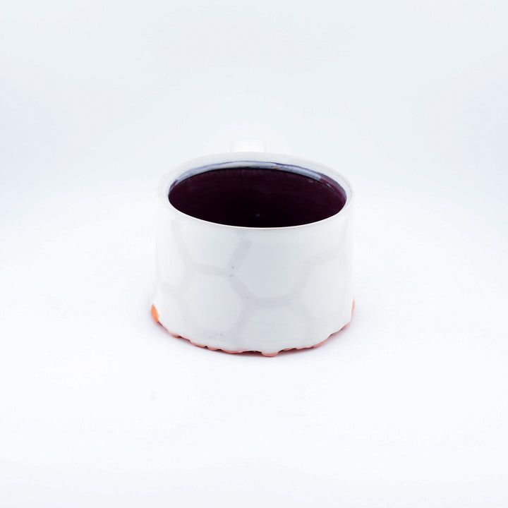 Mug, Hex