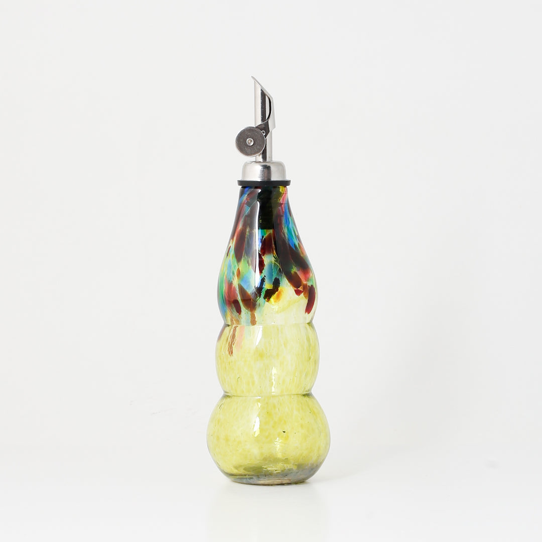 Bottle, Oil & Vinegar, Small