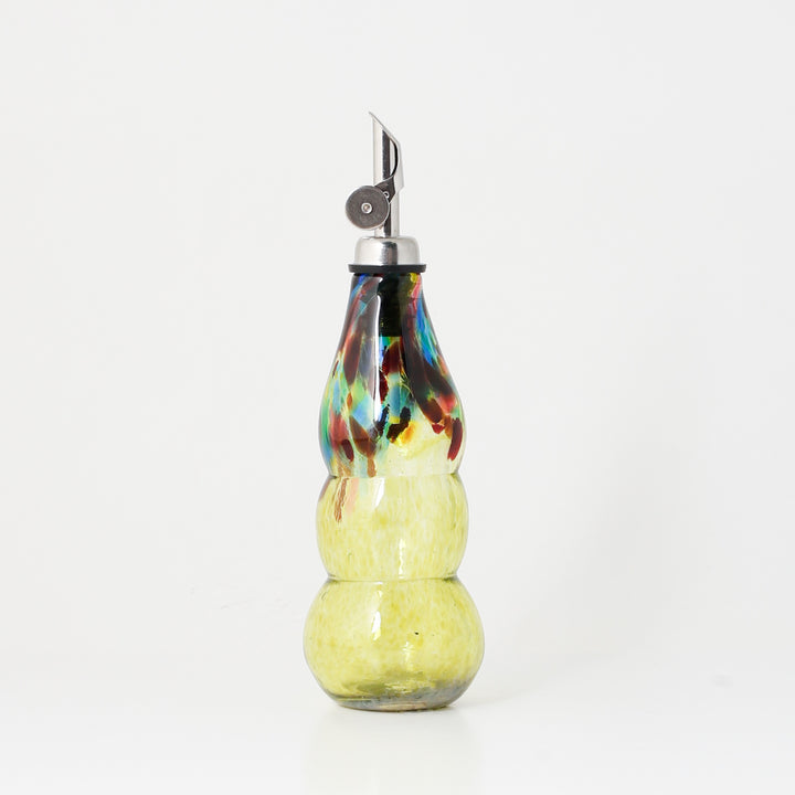 Bottle, Oil & Vinegar, Small