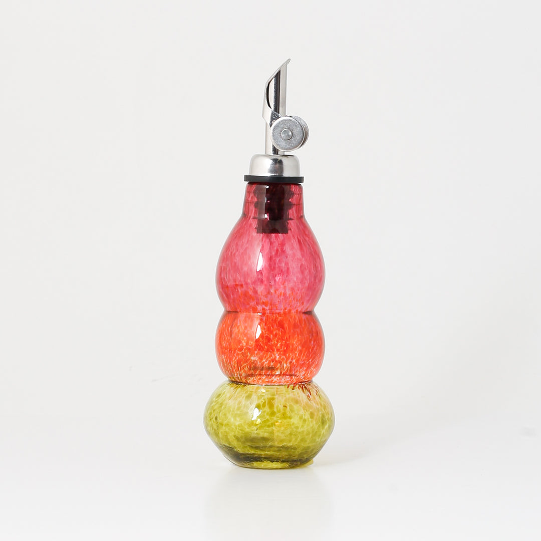 Bottle, Oil & Vinegar, Small