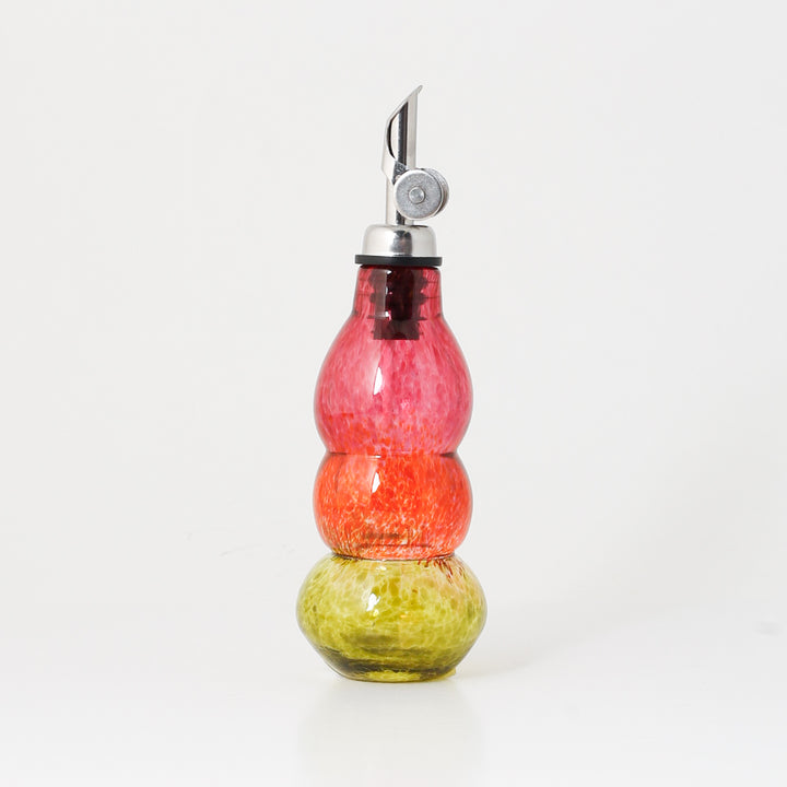 Bottle, Oil & Vinegar, Small
