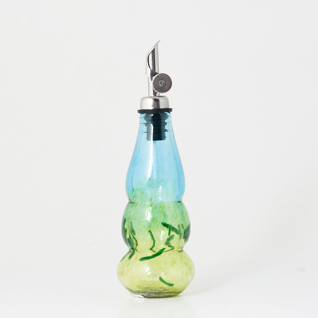Bottle, Oil & Vinegar, Small