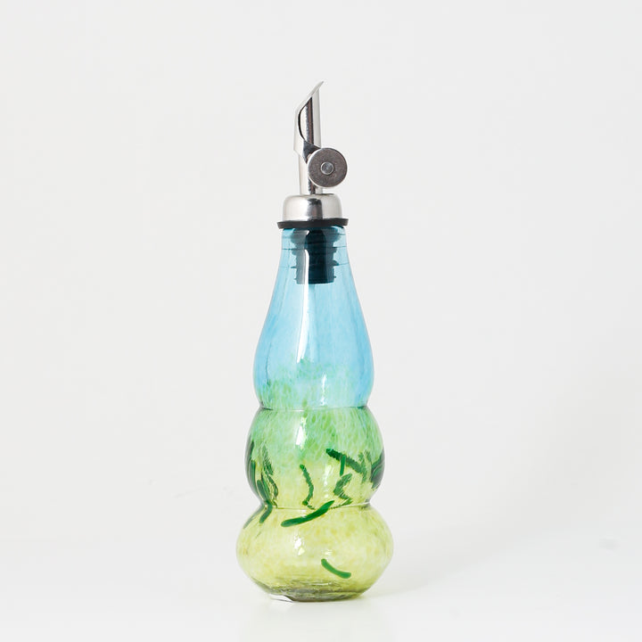 Bottle, Oil & Vinegar, Small
