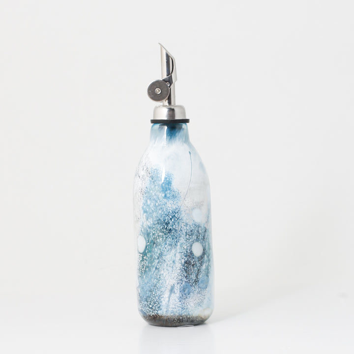 Bottle, Oil & Vinegar, Small