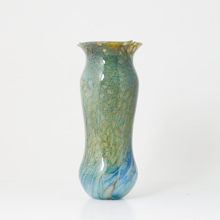 Vases, Medium, Two Tone