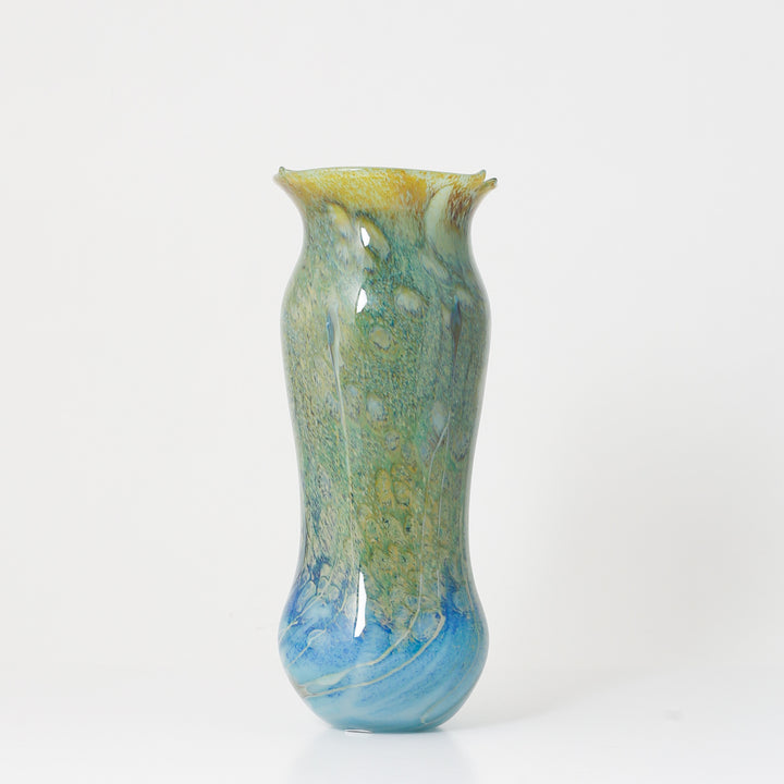 Vases, Medium, Two Tone