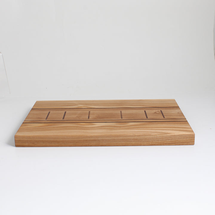 ASH WINGS - Serving Board