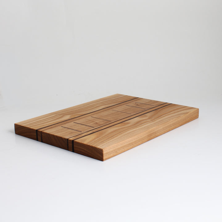 ASH WINGS - Serving Board