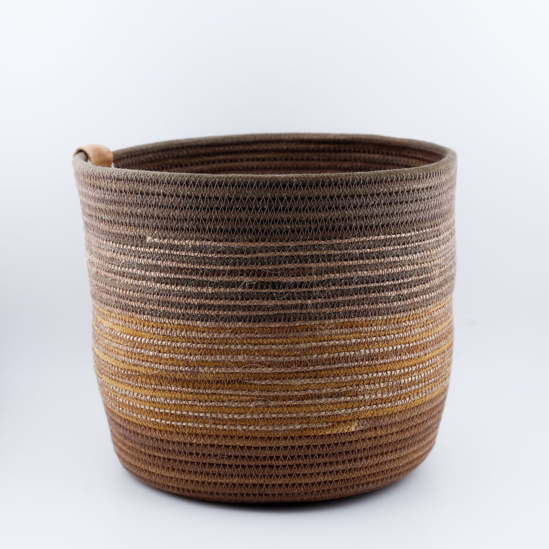 6" Planter/Basket