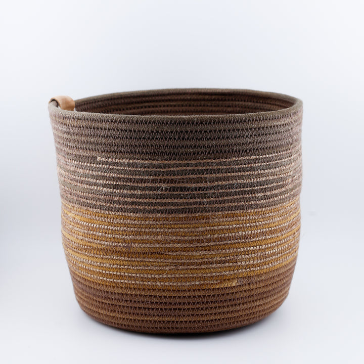 6" Planter/Basket