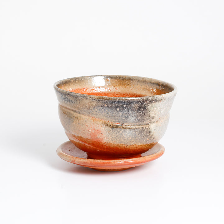 Wee Berry Bowl