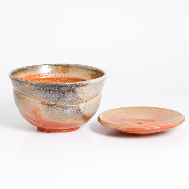 Wee Berry Bowl