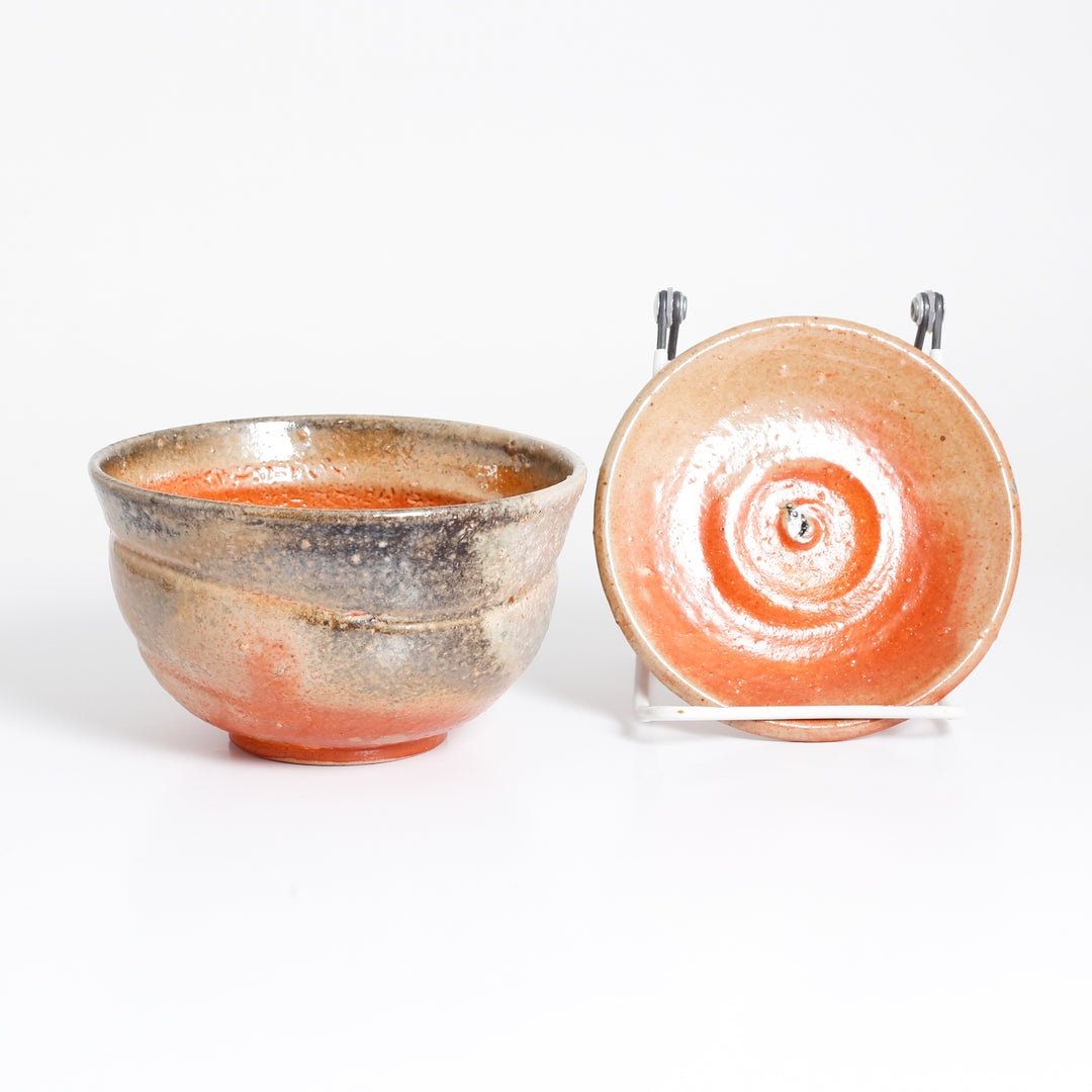 Wee Berry Bowl