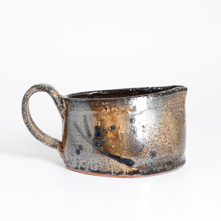 Gravy Boat