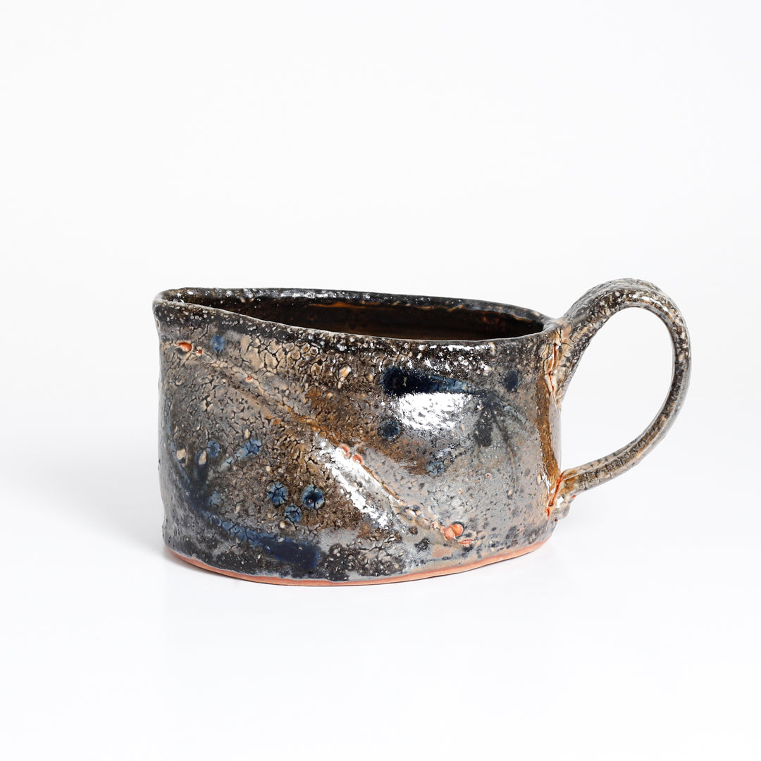 Gravy Boat