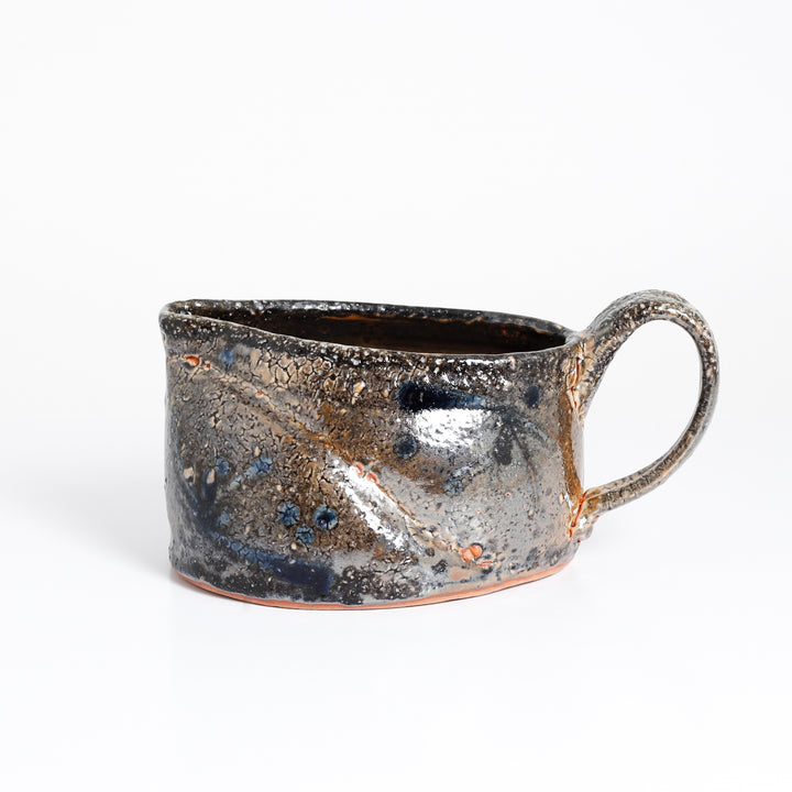 Gravy Boat