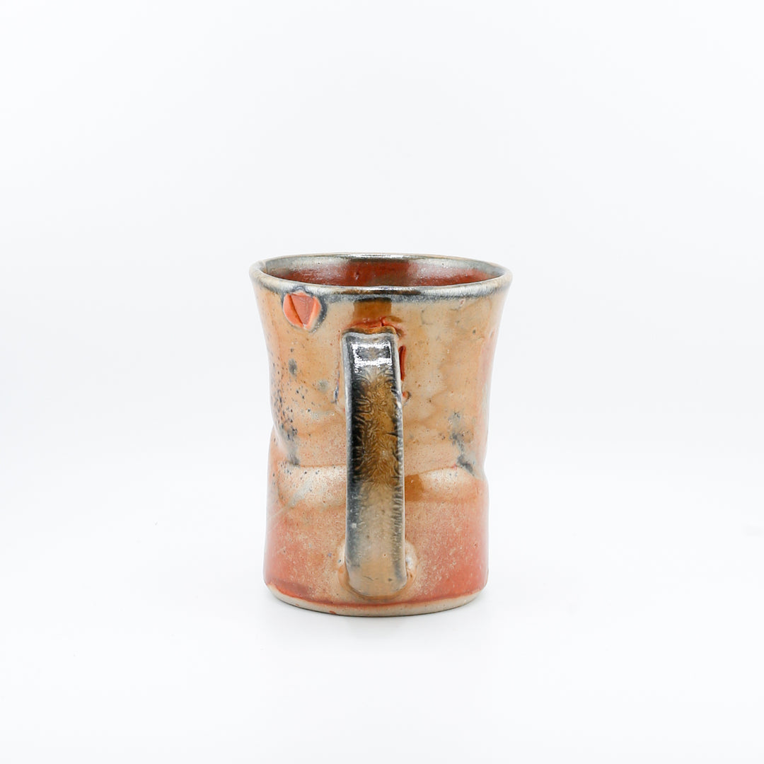Wave Mug