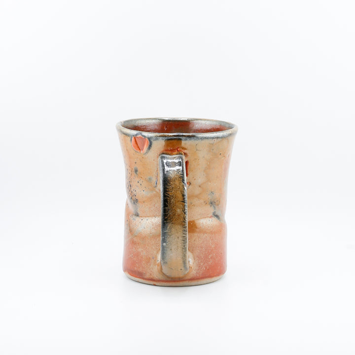 Wave Mug