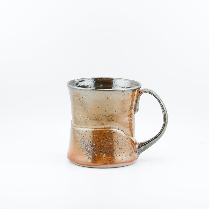 Wave Mug