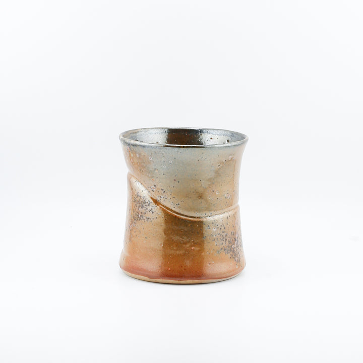 Wave Mug
