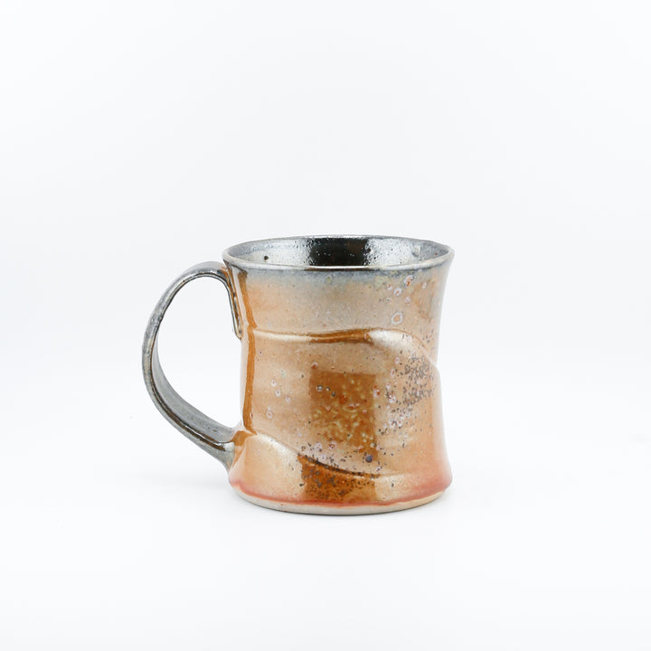 Wave Mug