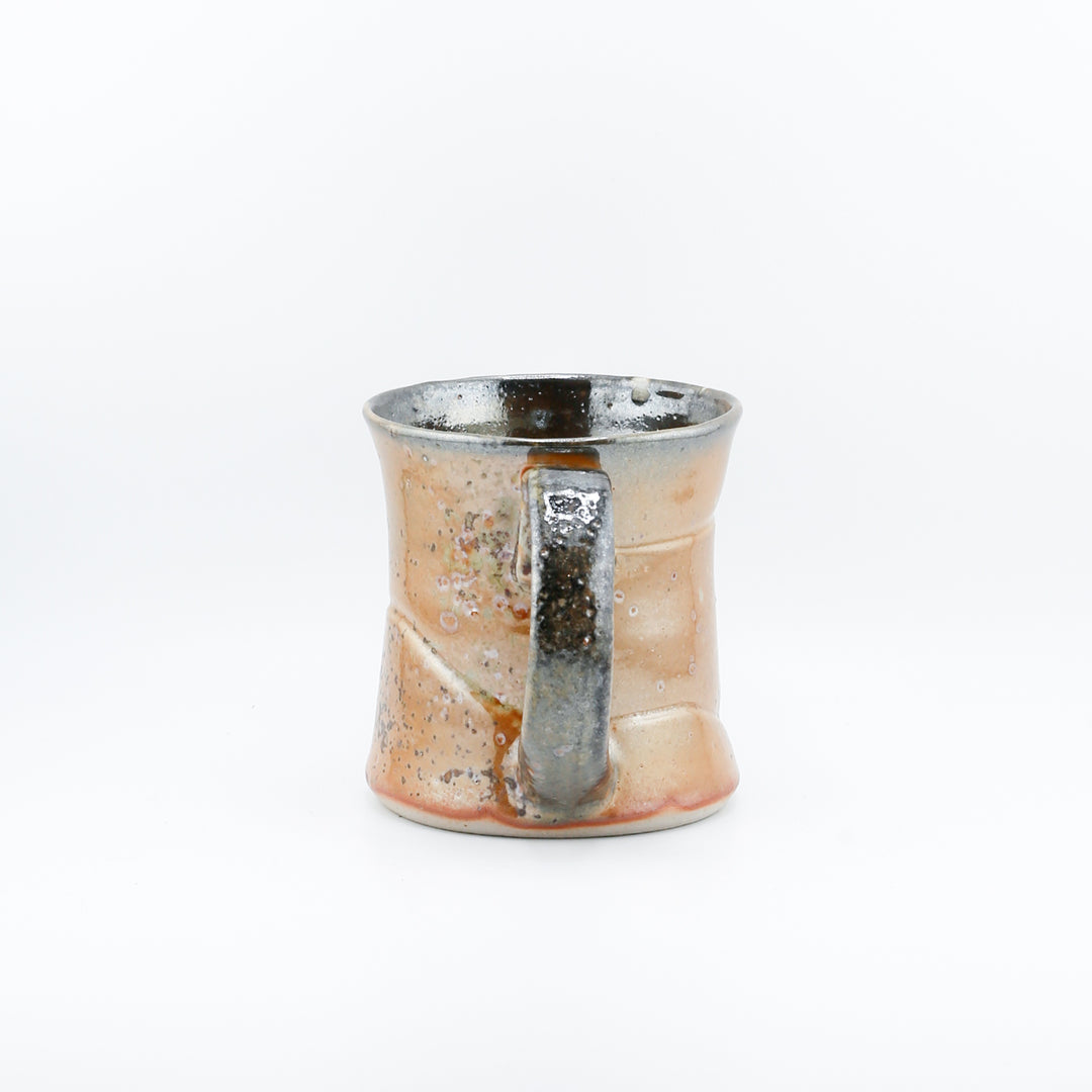 Wave Mug