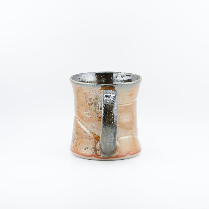 Wave Mug