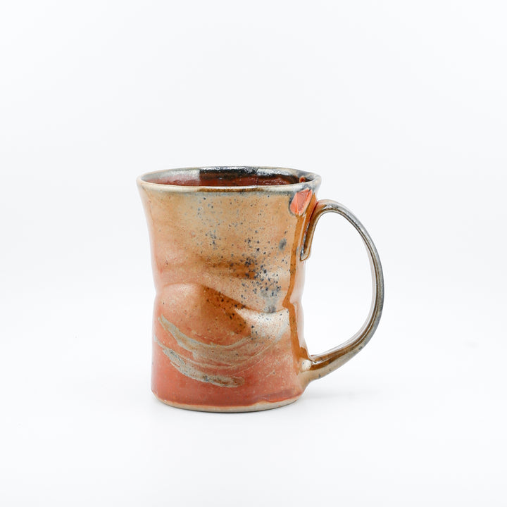Wave Mug