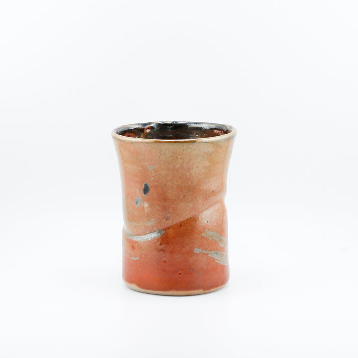 Wave Mug