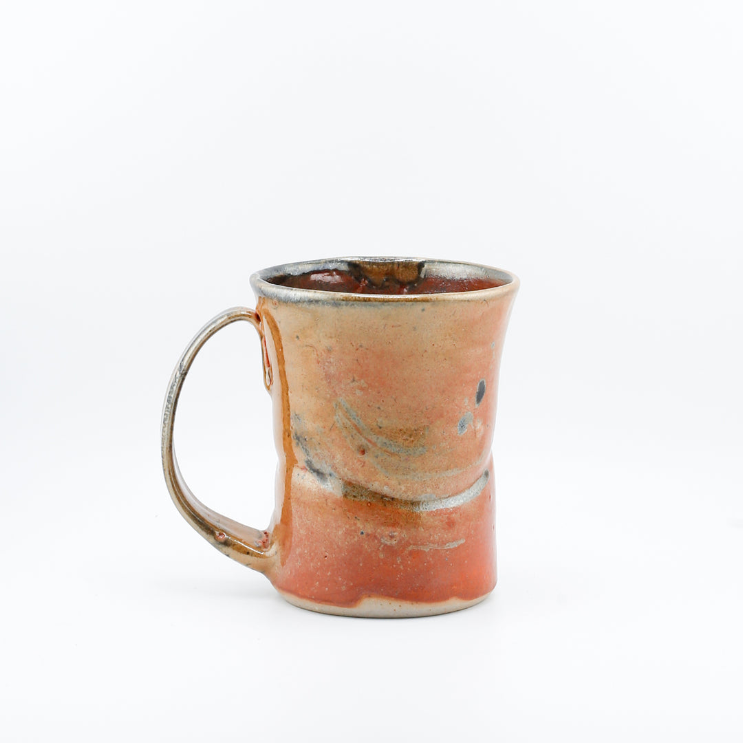 Wave Mug