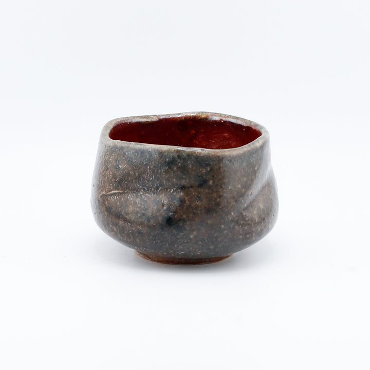 Yunomi