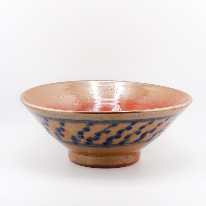 Large Rice Bowl