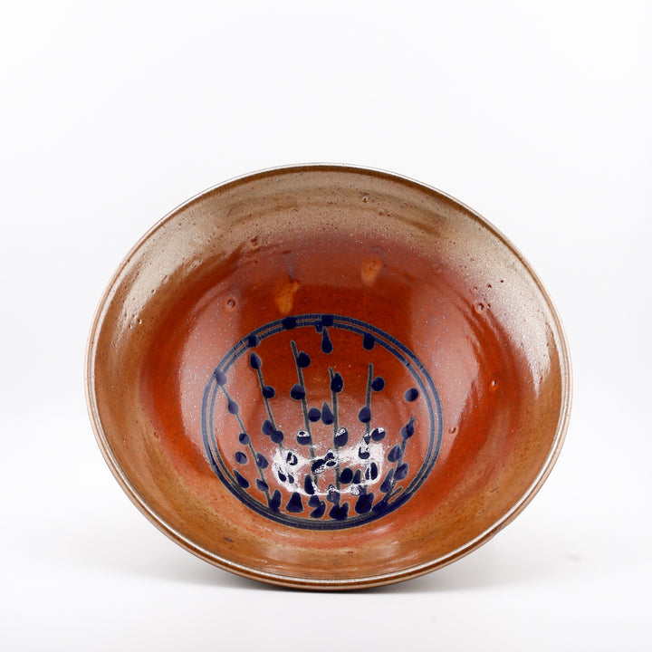 Large Rice Bowl