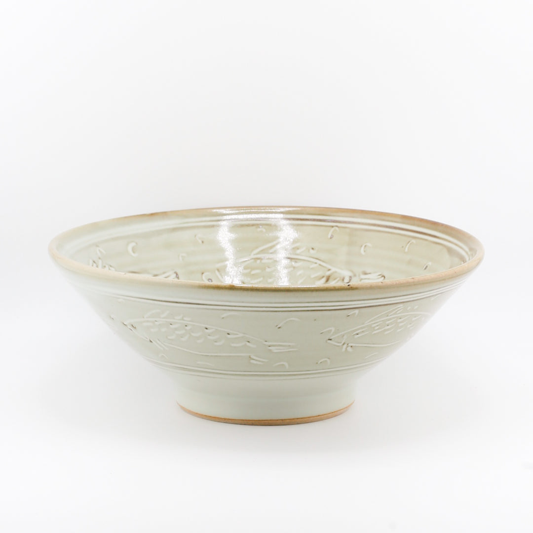 Large Rice Bowl